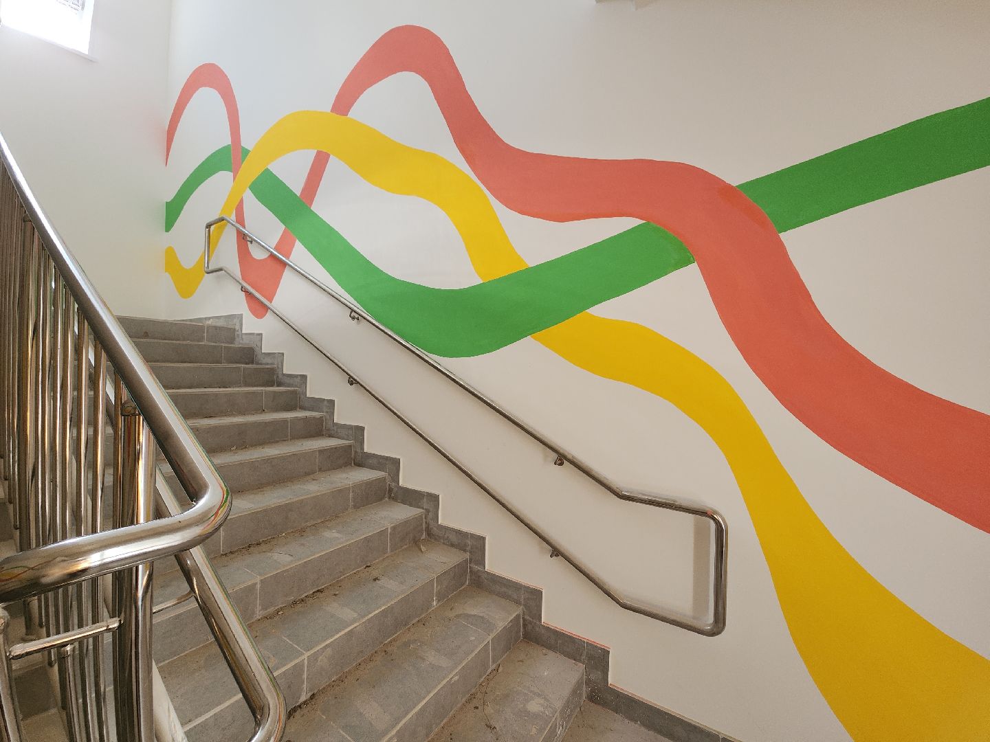 Егорьевск , Подмосковье , Московская область ,