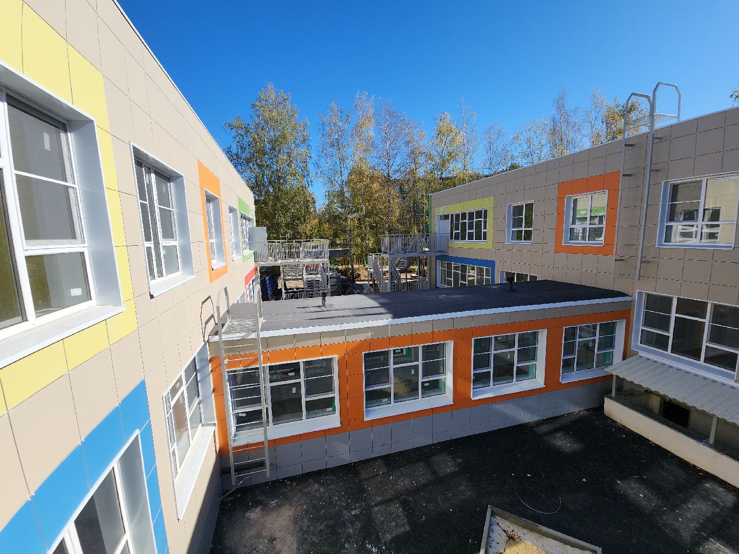 Егорьевск , Подмосковье , Московская область ,