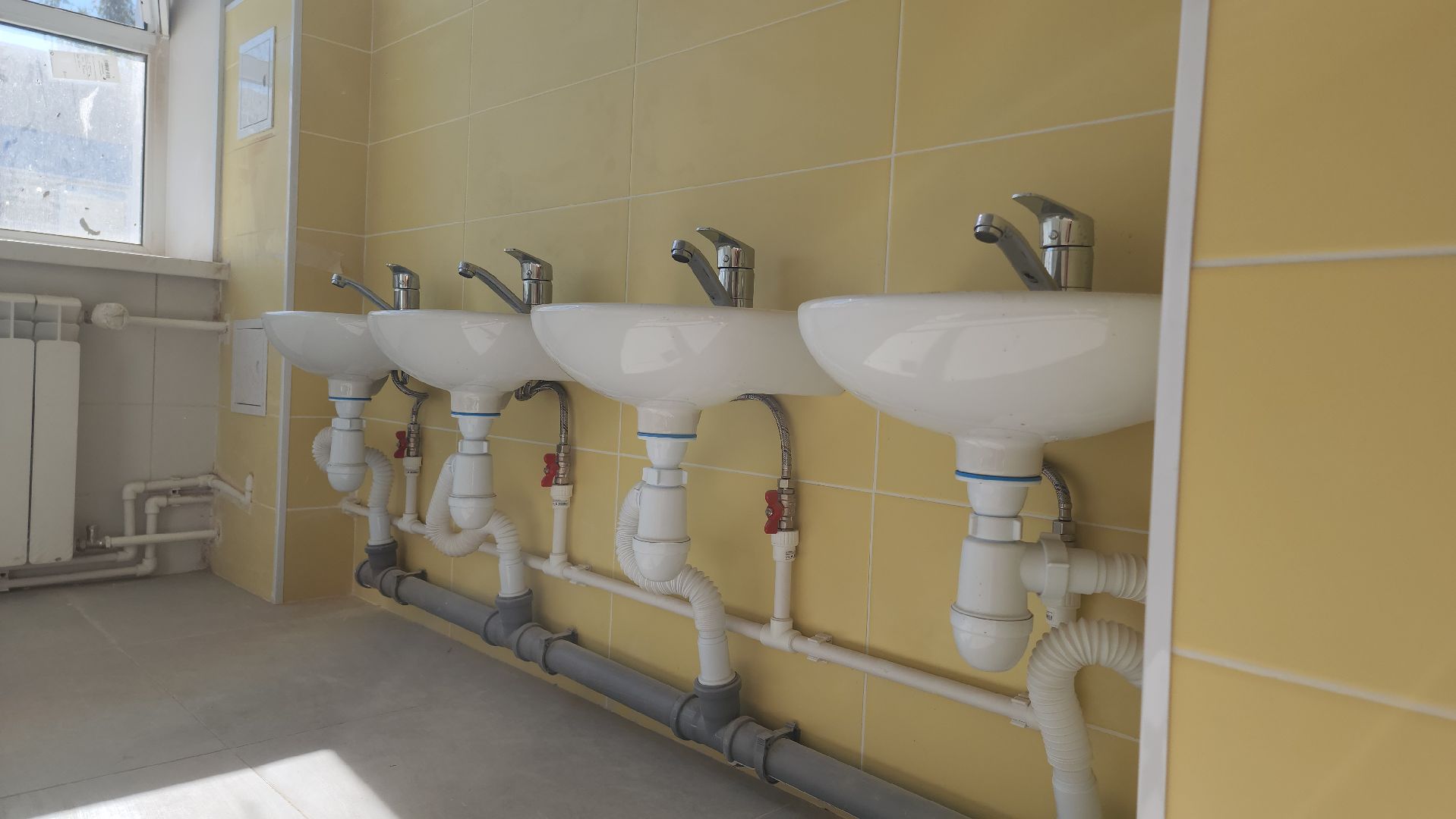 Егорьевск , Подмосковье , Московская область ,