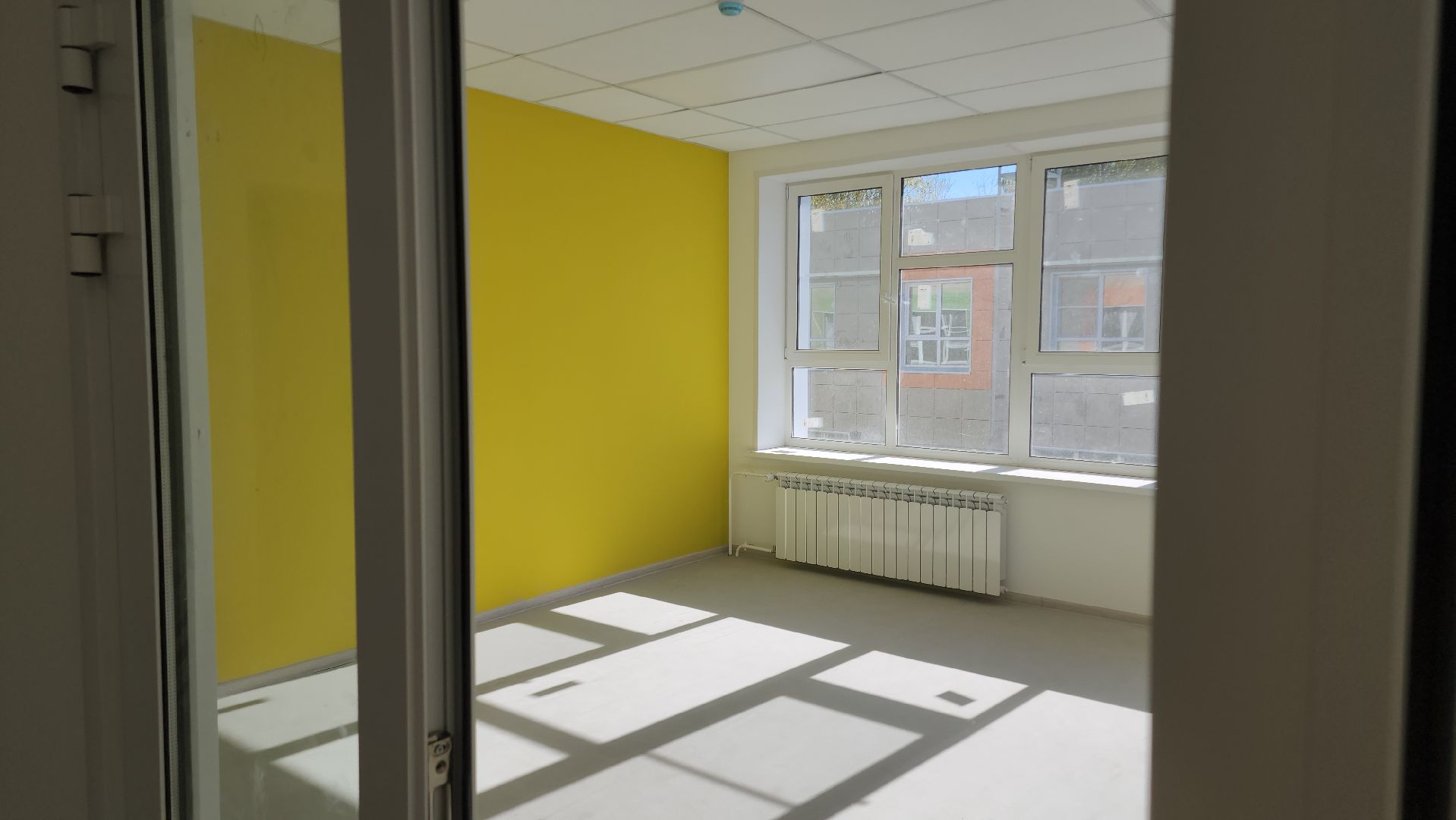 Егорьевск , Подмосковье , Московская область ,