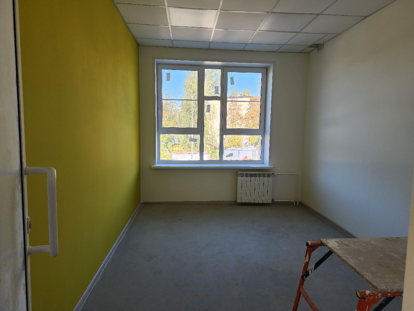 Егорьевск , Подмосковье , Московская область ,