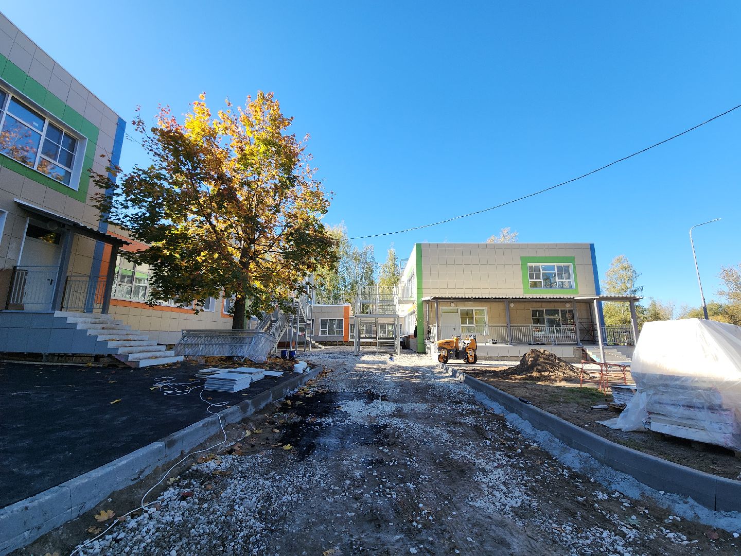 Егорьевск , Подмосковье , Московская область ,