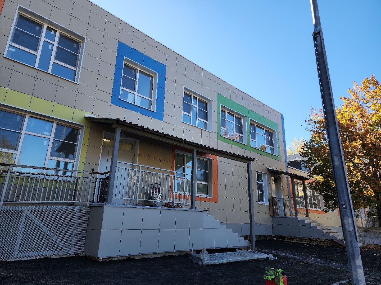 Егорьевск , Подмосковье , Московская область ,