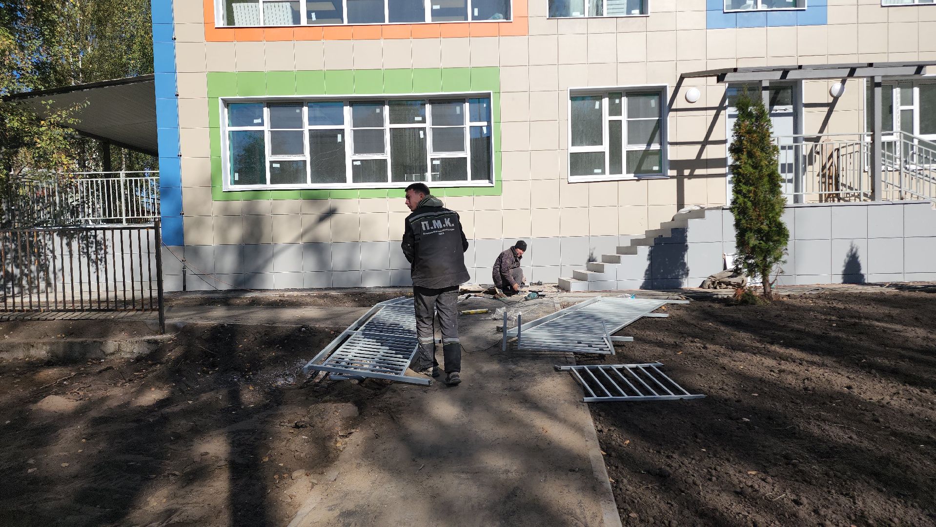 Егорьевск , Подмосковье , Московская область ,