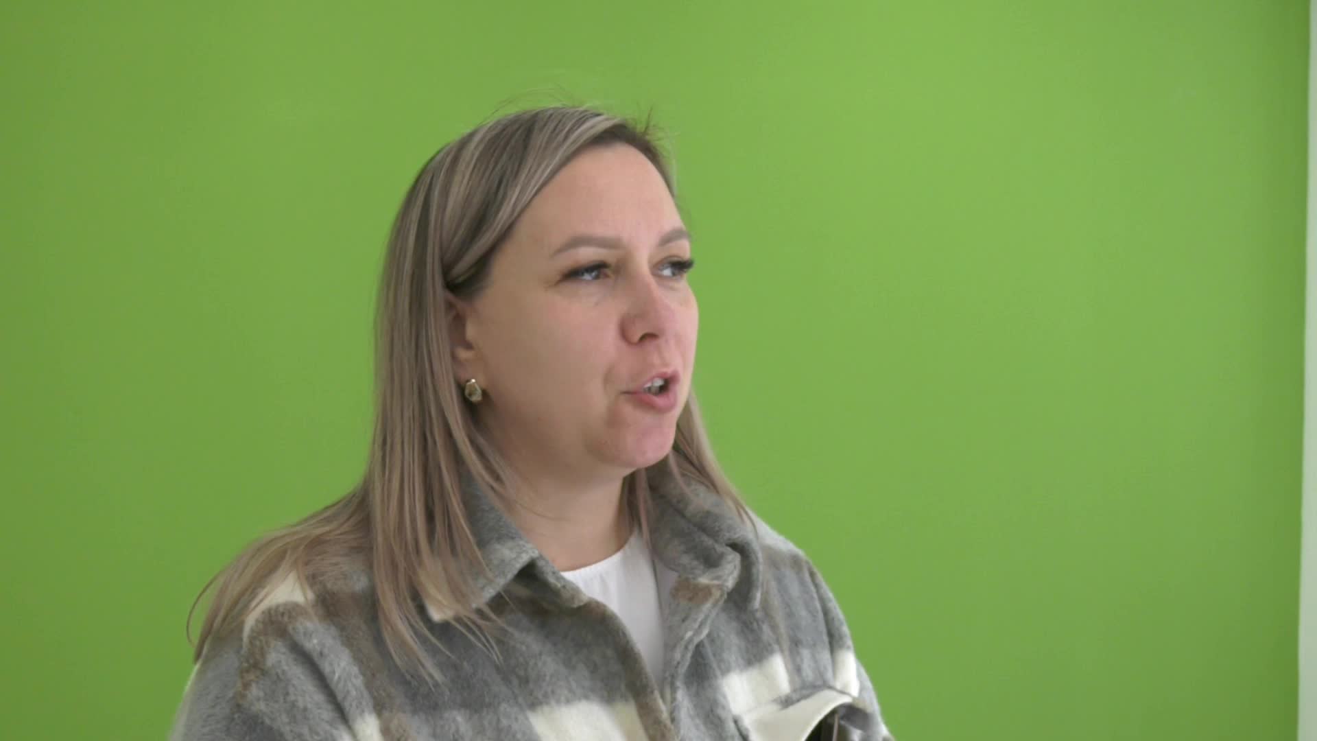 /mediabank_mount//82124/f5578444c20c99f5dfbbf4354904a3f0.jpg