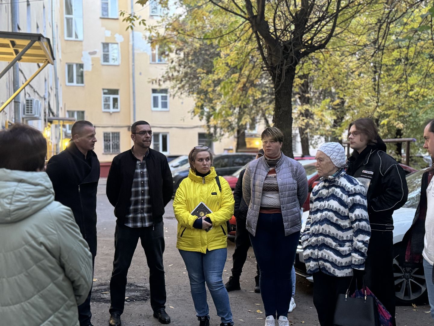 капитальныей ремонт, жкх, замена кровли, ремонт крыши, мкд,