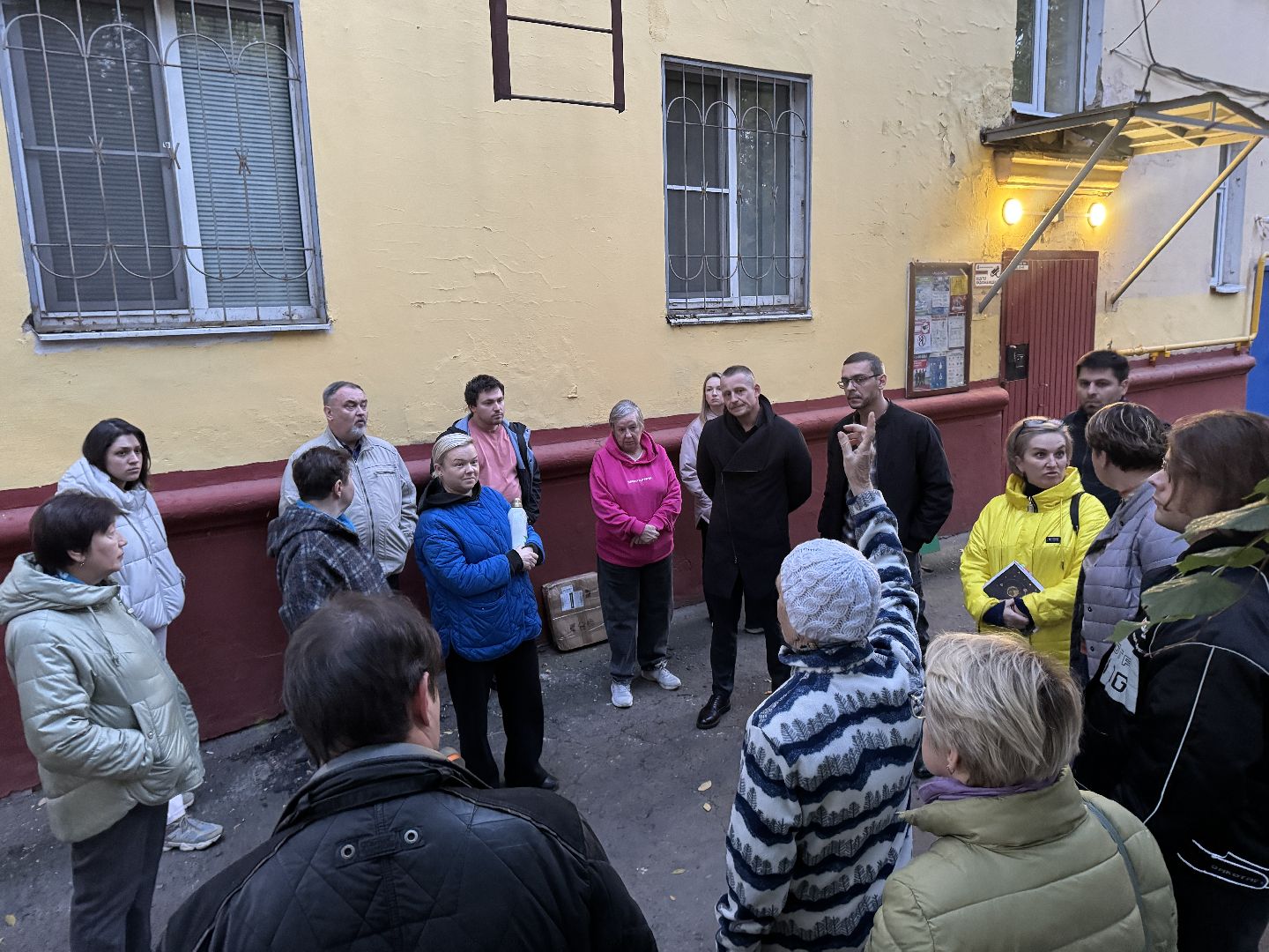 капитальныей ремонт, жкх, замена кровли, ремонт крыши, мкд,