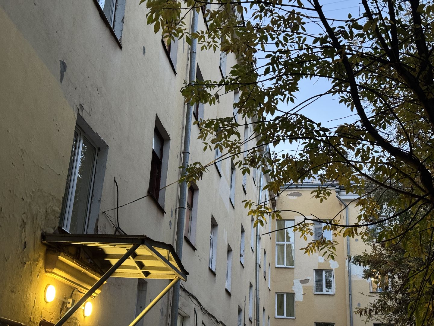 капитальныей ремонт, жкх, замена кровли, ремонт крыши, мкд,