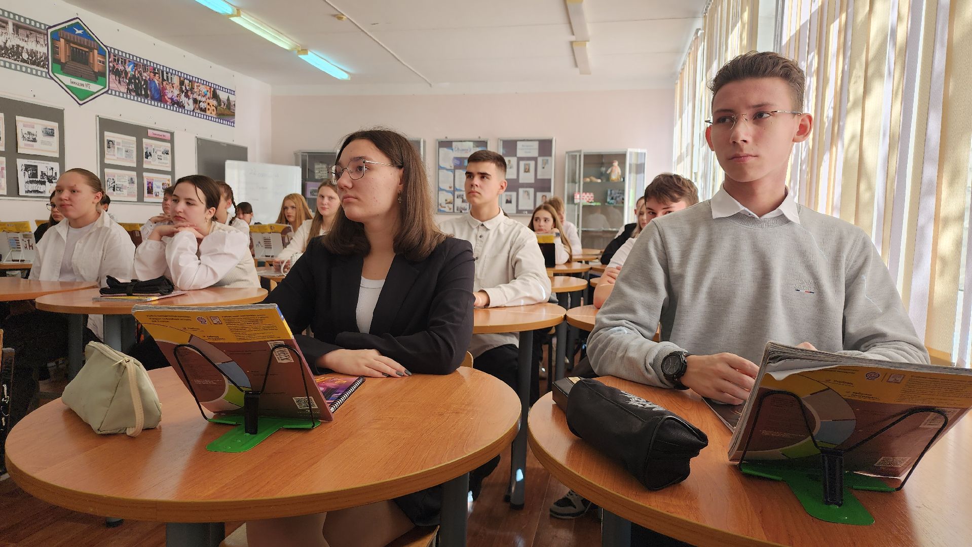 подмосковье, чехов, финансовая грамотность,