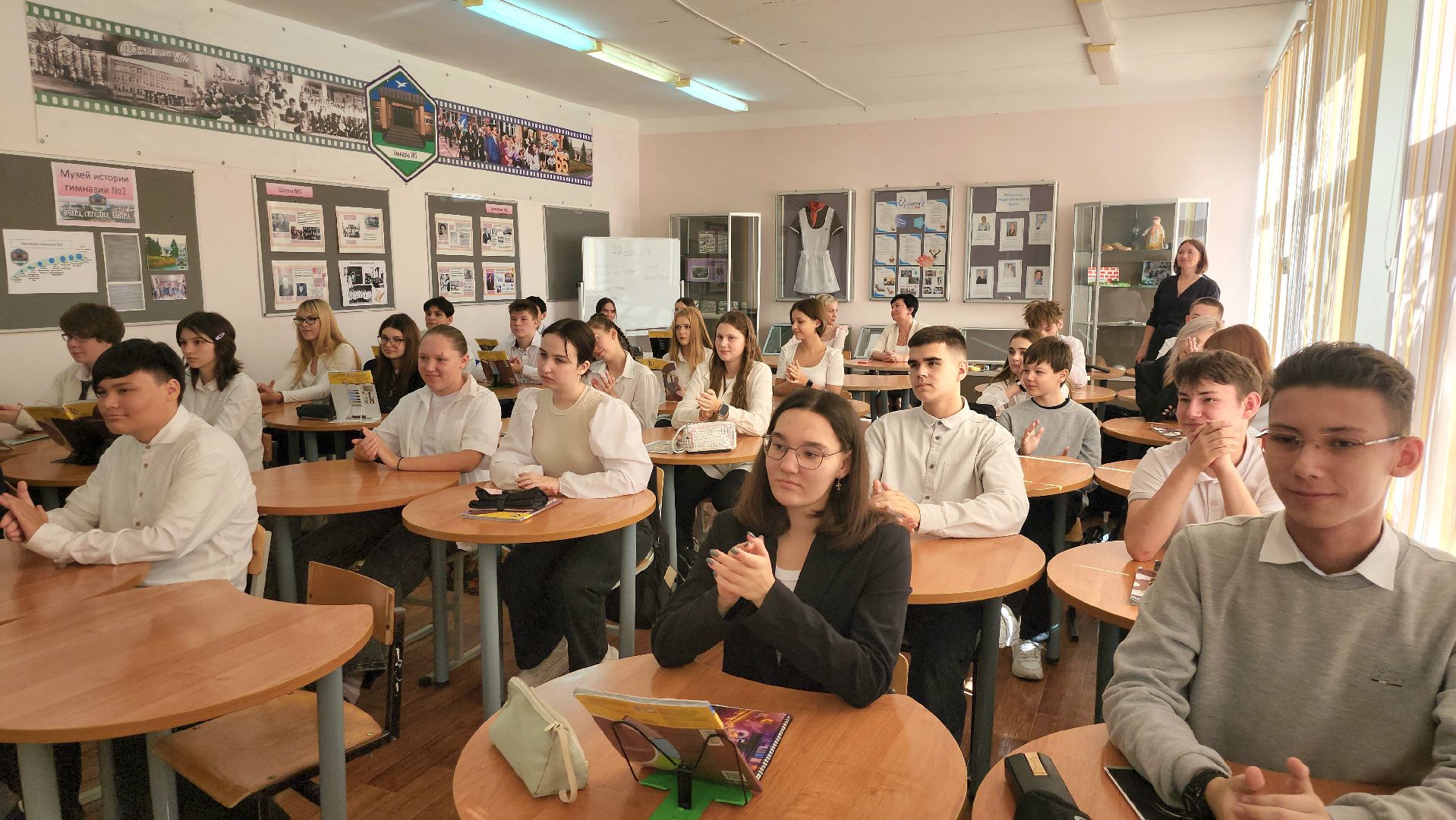 подмосковье, чехов, финансовая грамотность,