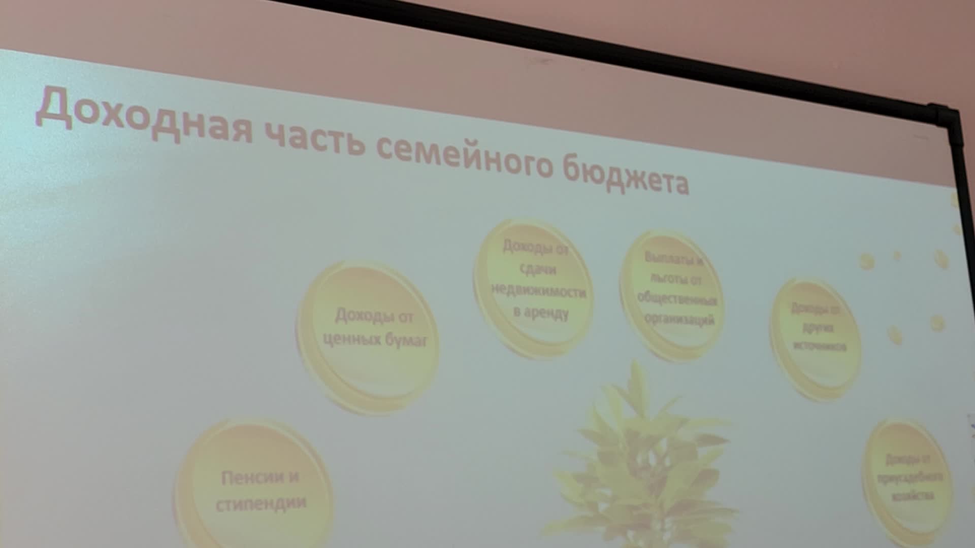 /mediabank_mount//82134/9be523e9754fd01a2ab3a908f1f0ea74.jpg