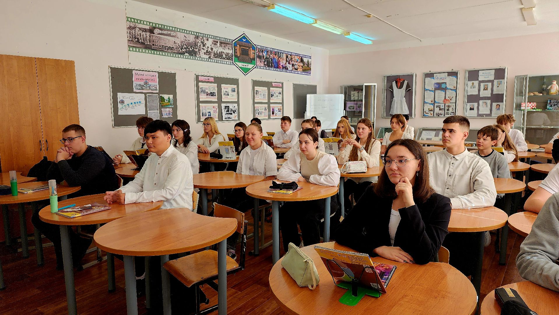 подмосковье, чехов, финансовая грамотность,