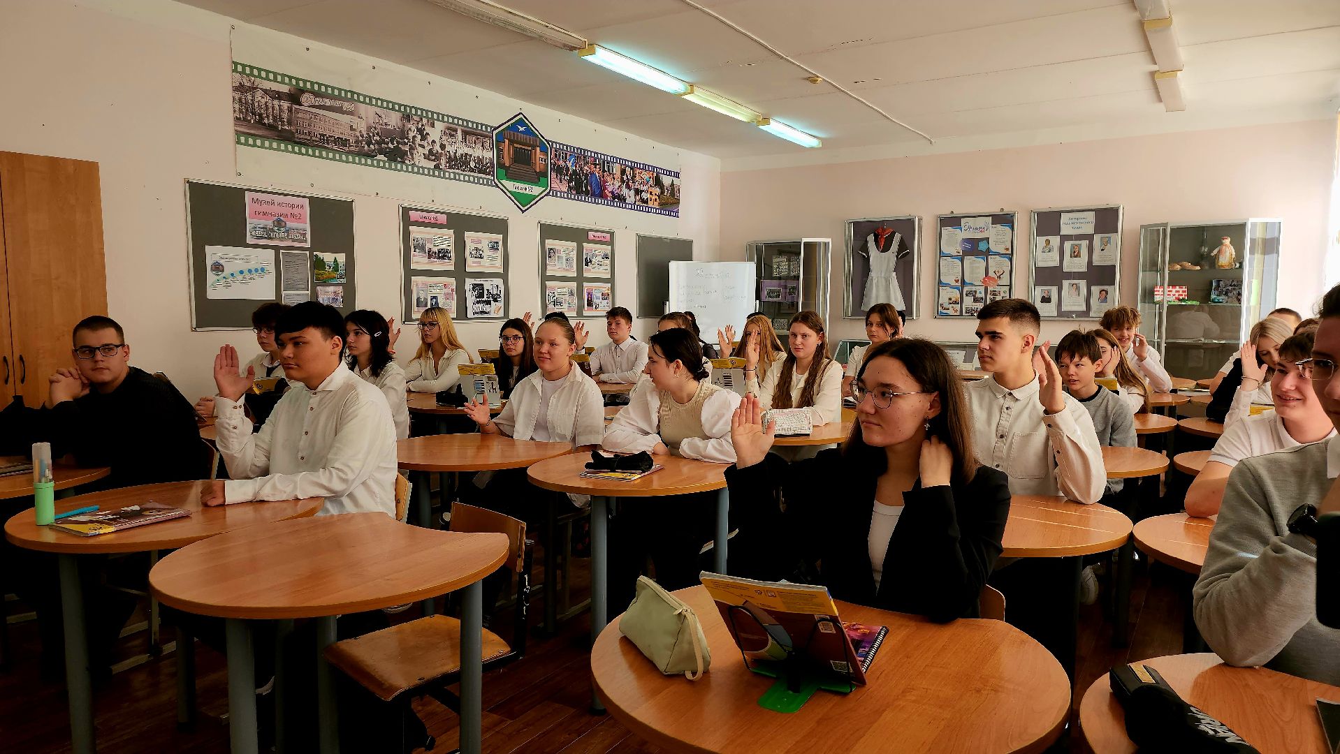 подмосковье, чехов, финансовая грамотность,