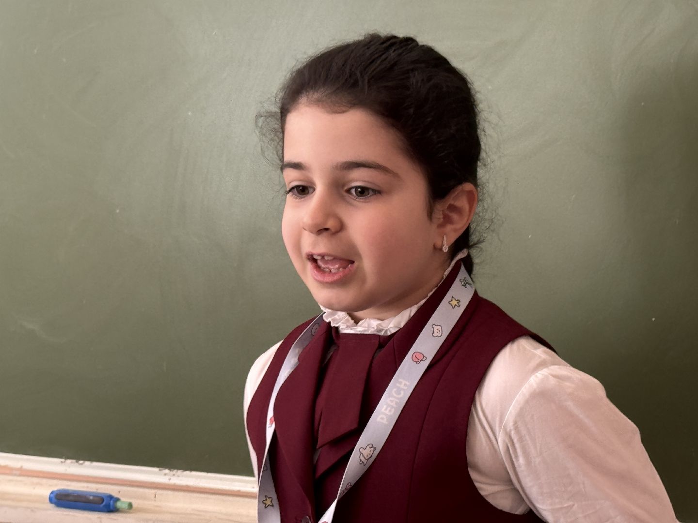 Молодые учителя, День учителя, Молодые кадры,