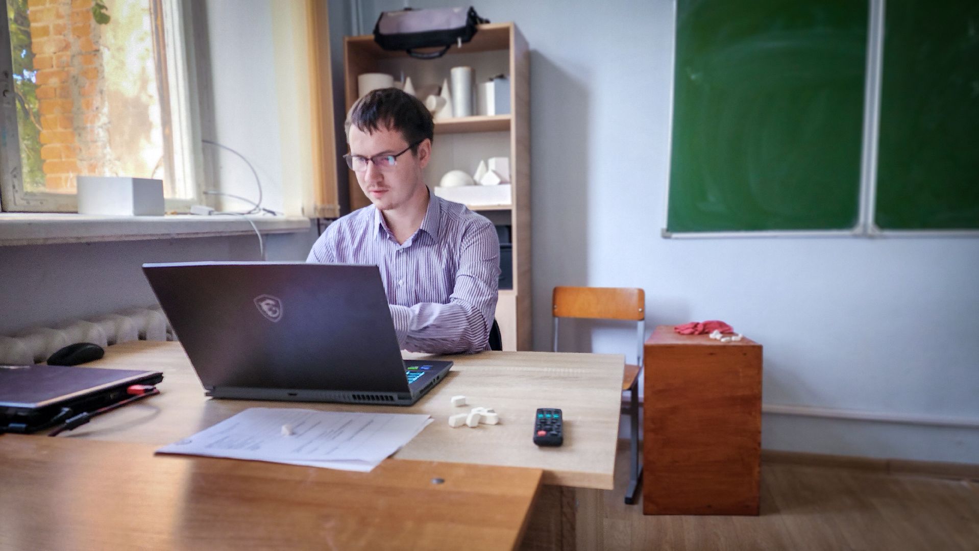 бронницы, неформальное образование в бронницах,  бесплатное образование в бронницах, клуб неформального образования маяк, подмосковный институт филиал мади,