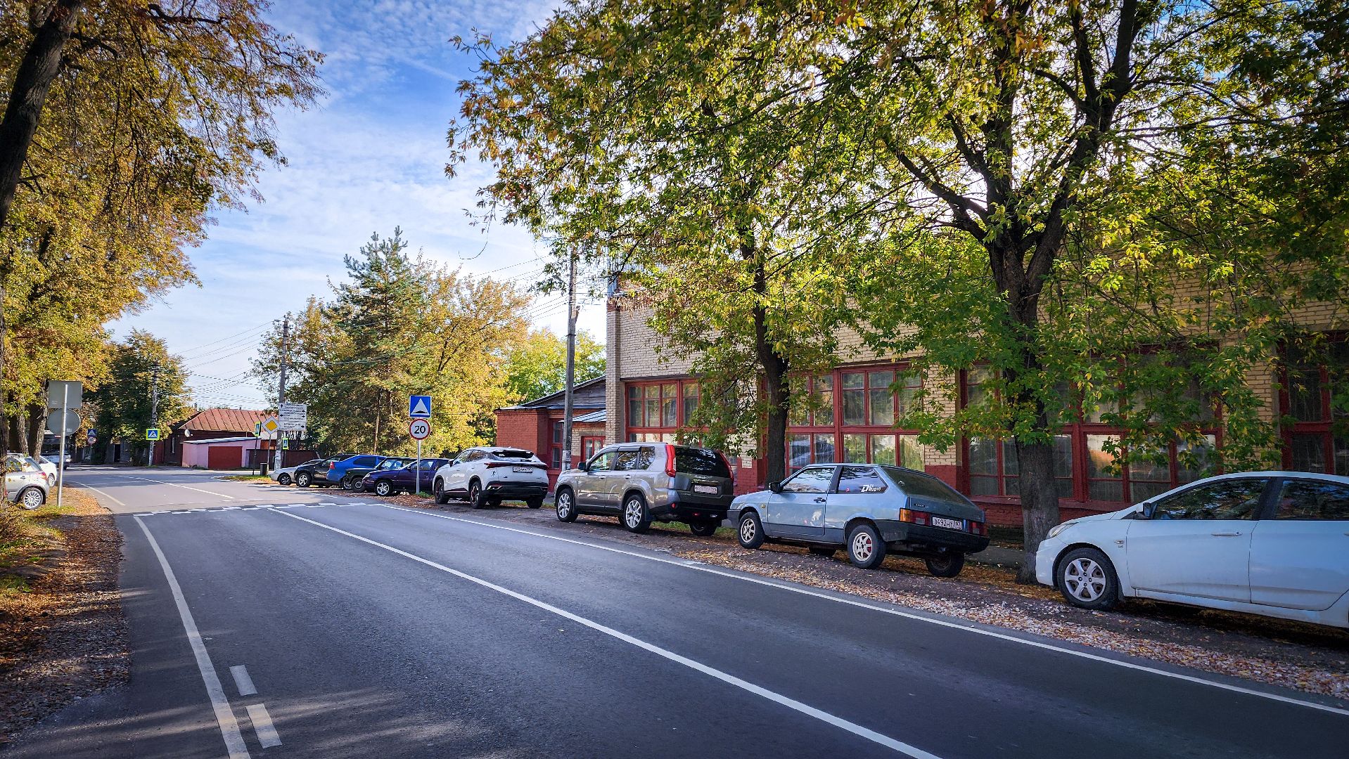 бронницы, неформальное образование в бронницах,  бесплатное образование в бронницах, клуб неформального образования маяк, подмосковный институт филиал мади,