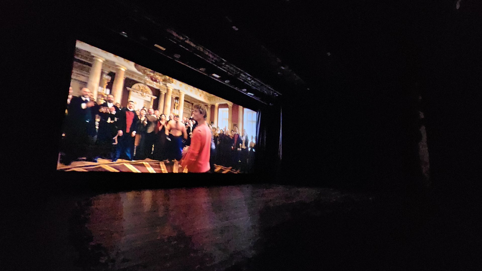 протвино, культура, пушкинская карта,