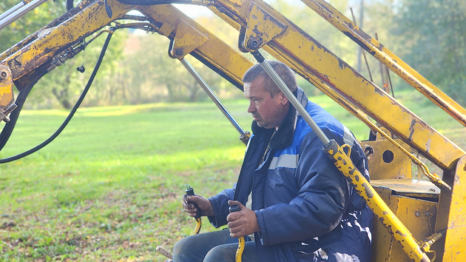 волоколамск, благоустройство,
