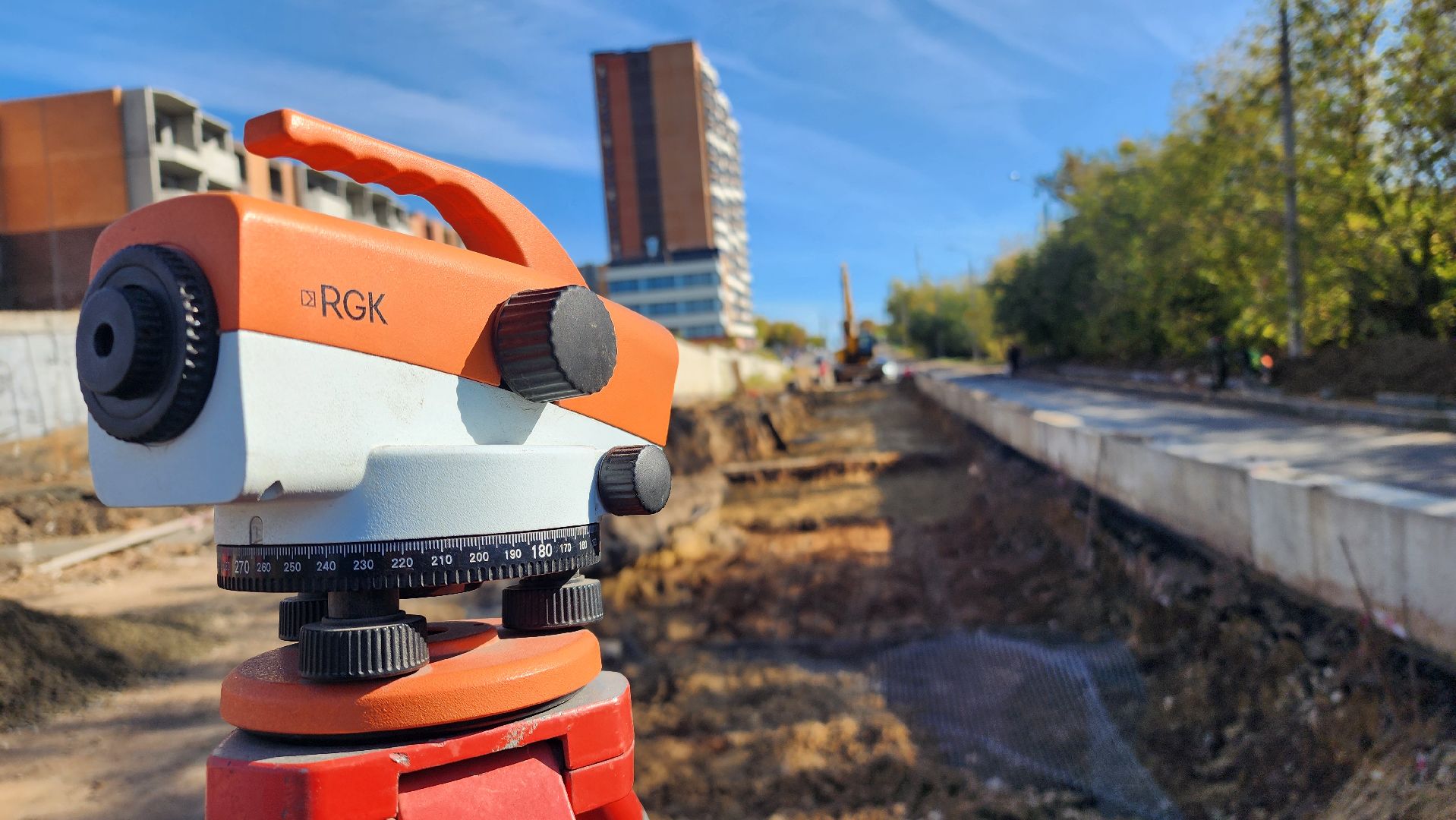 дорога, ремонт дороги,  капремонт, домодедово, подмосковье , асфальт, асфальтирование,