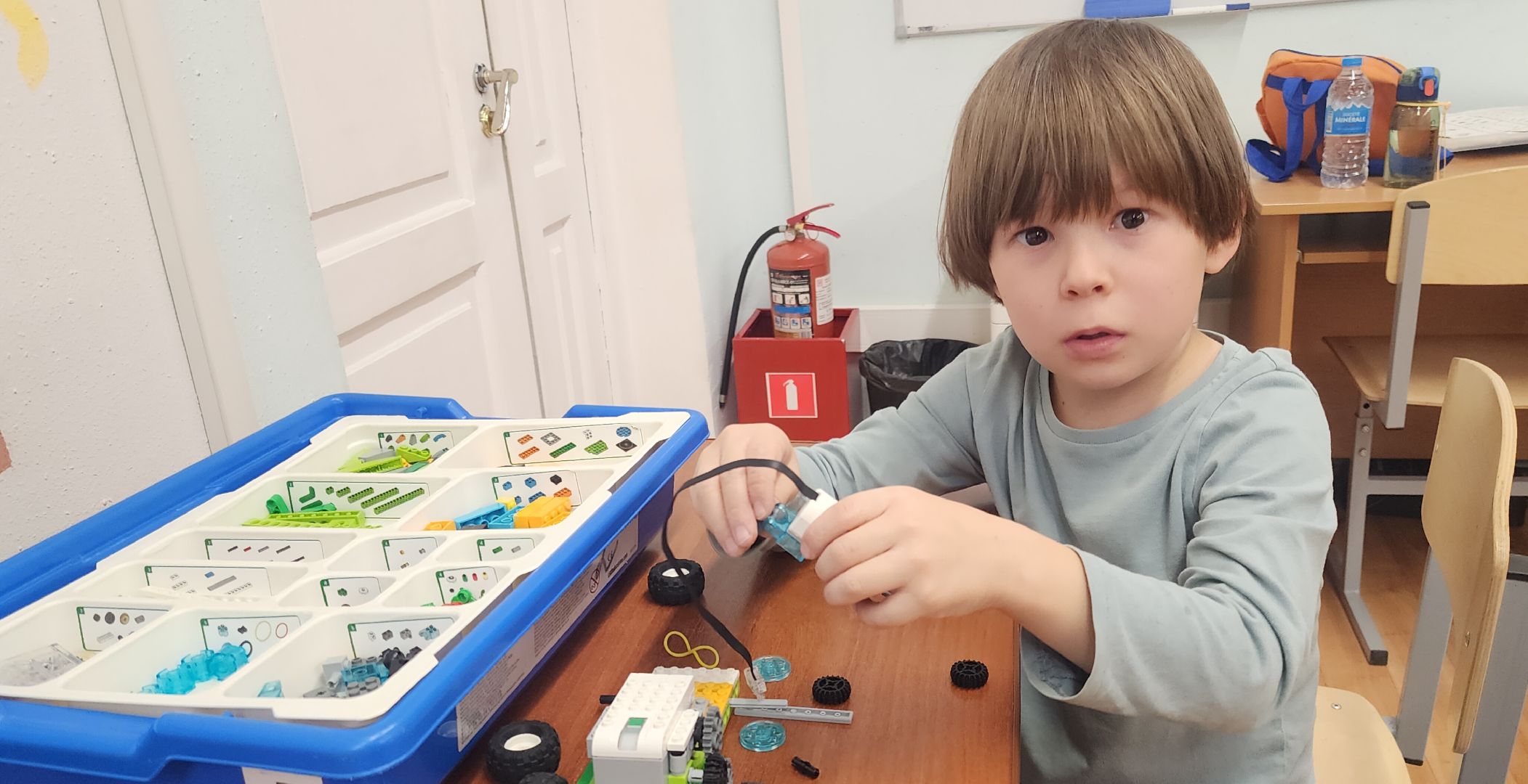 Образование, Дом детского творчества Звенигород, Дополнительное образование , Люди Звенигорода,