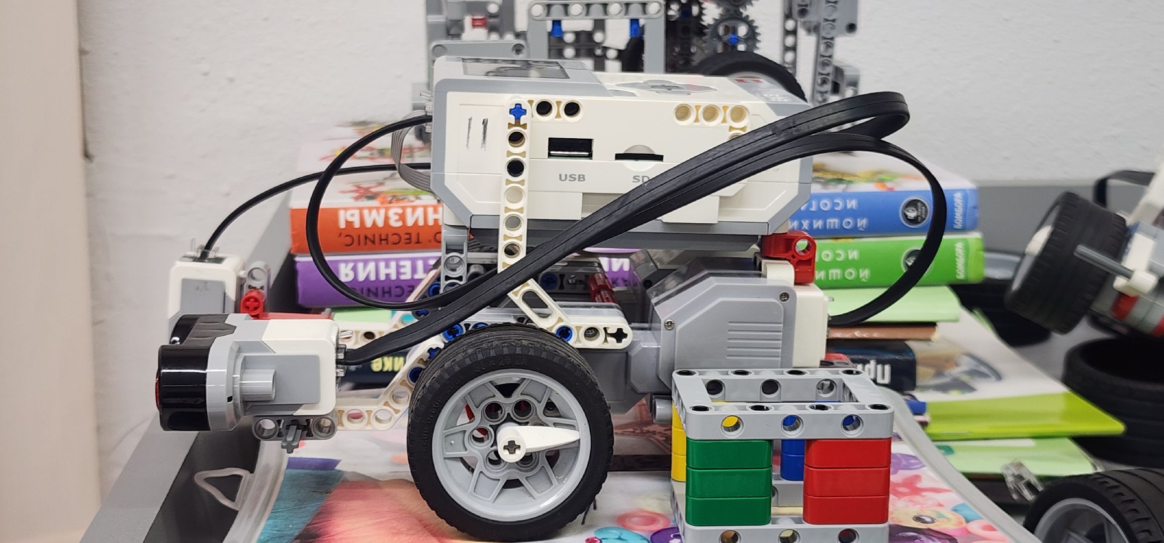 Образование, Дом детского творчества Звенигород, Дополнительное образование , Люди Звенигорода,