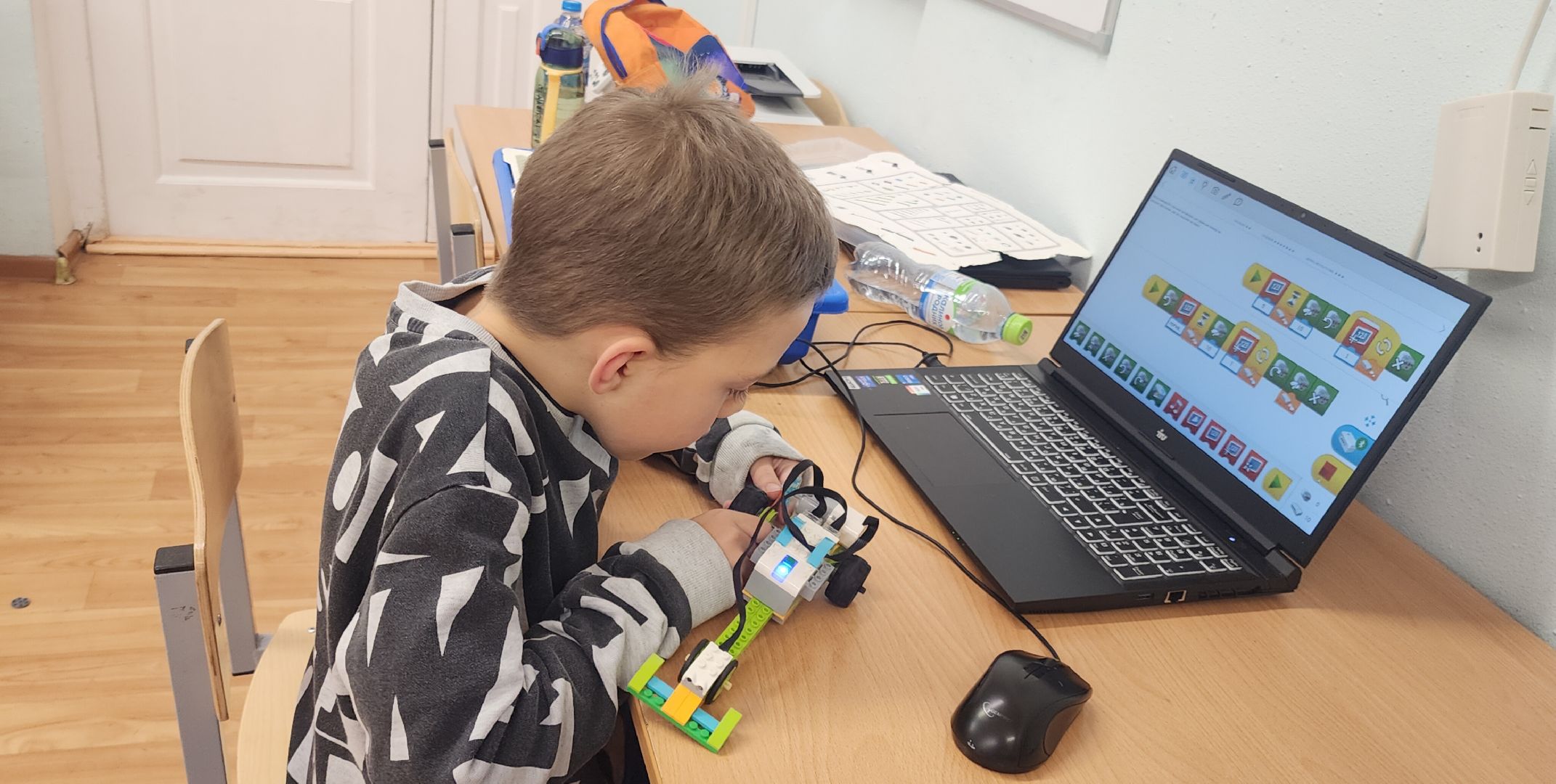 Образование, Дом детского творчества Звенигород, Дополнительное образование , Люди Звенигорода,