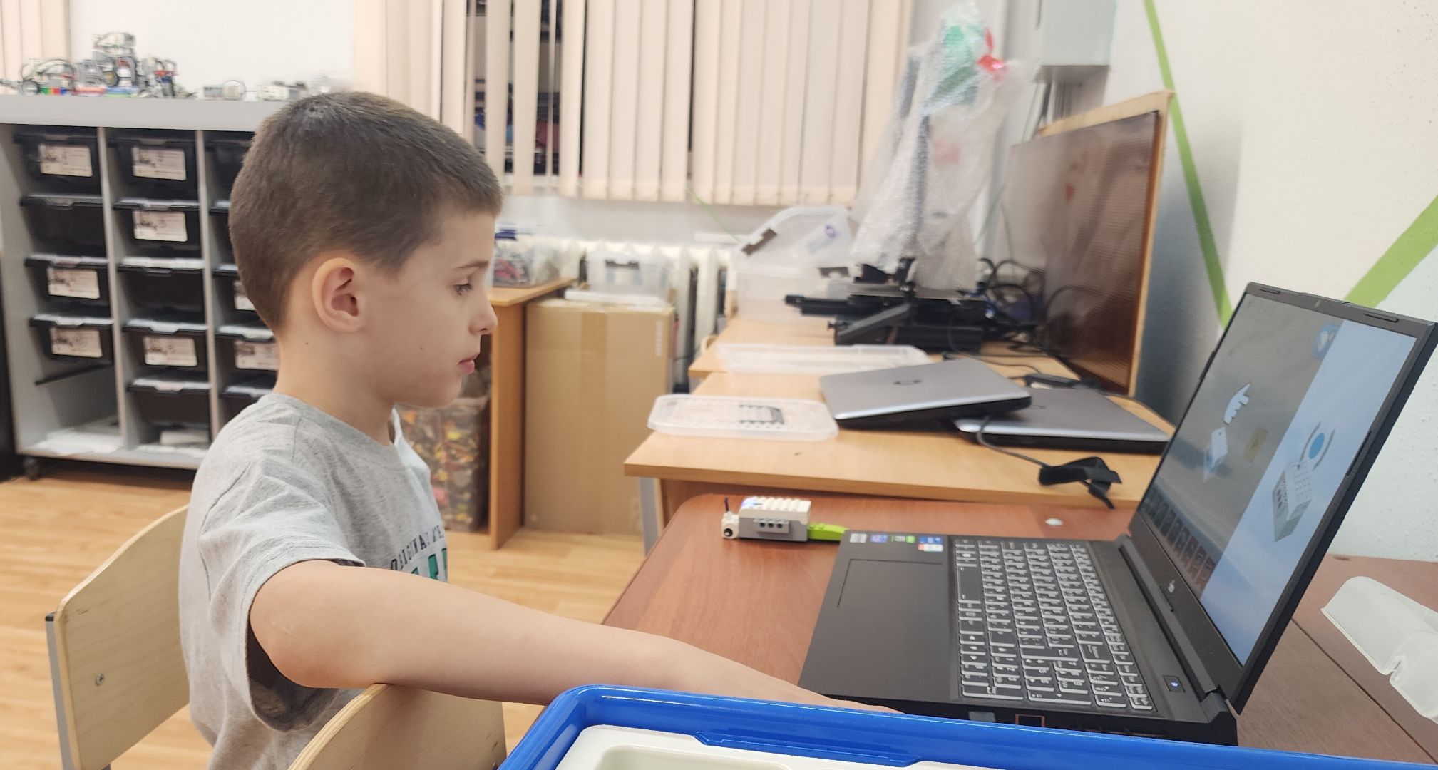 Образование, Дом детского творчества Звенигород, Дополнительное образование , Люди Звенигорода,