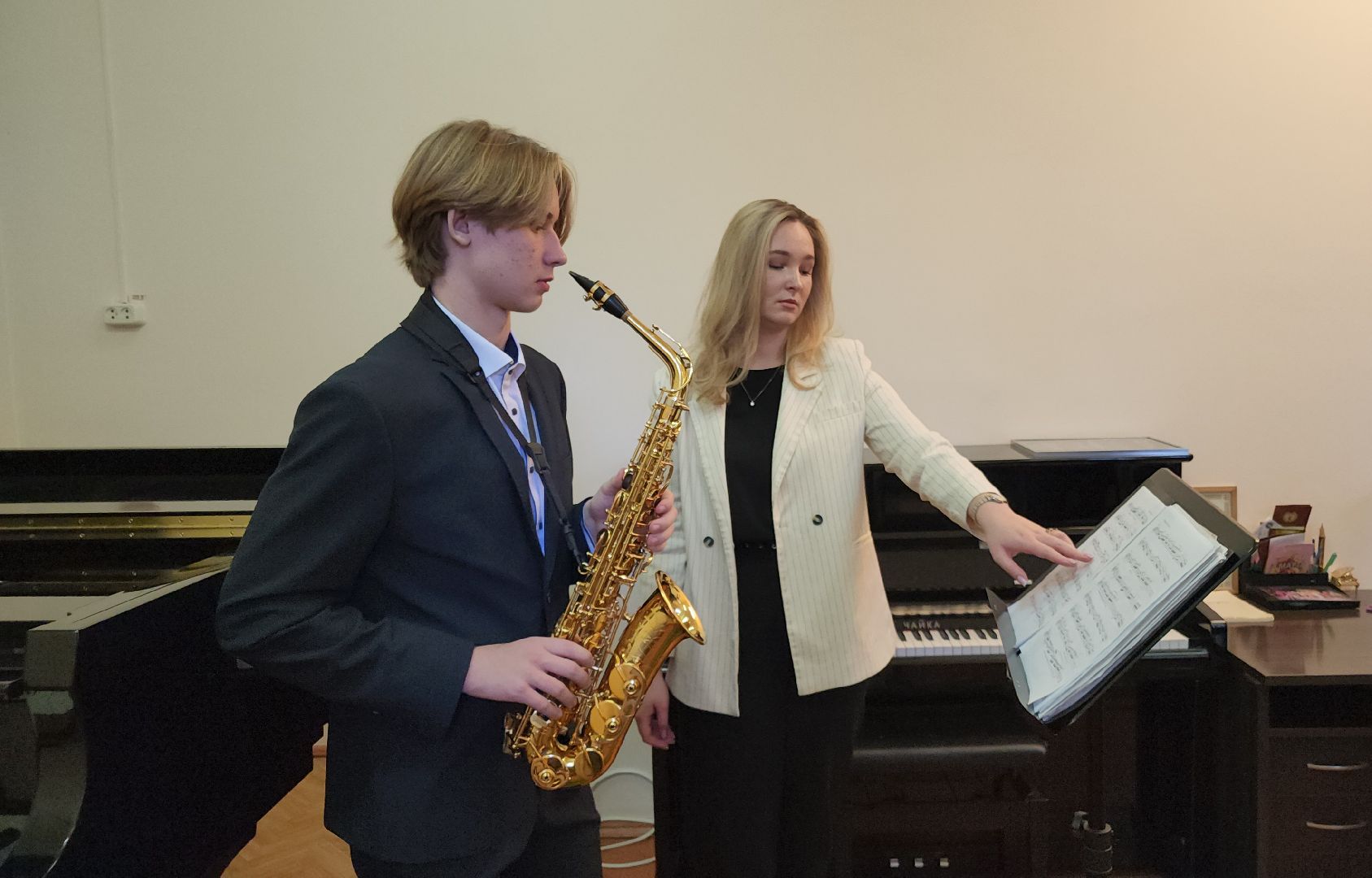 одаренные дети подмосковья, орехово-зуево, школа искусств имени якова флиера,