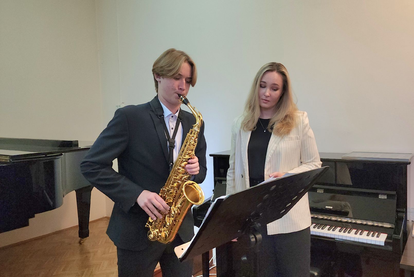 одаренные дети подмосковья, орехово-зуево, школа искусств имени якова флиера,