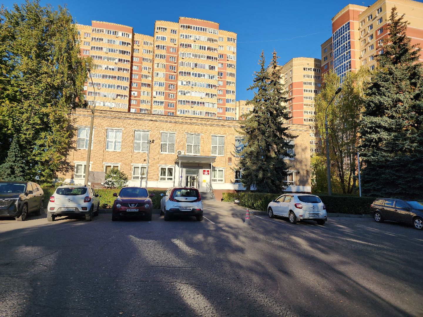 одаренные дети подмосковья, орехово-зуево, школа искусств имени якова флиера,