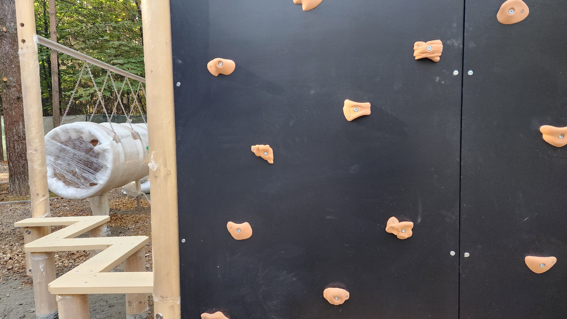 парк , парк культуры, парк отдыха, парк елочки, домодедово, подмосковье, детская  площадка, игровые элементы,  дети, детство,