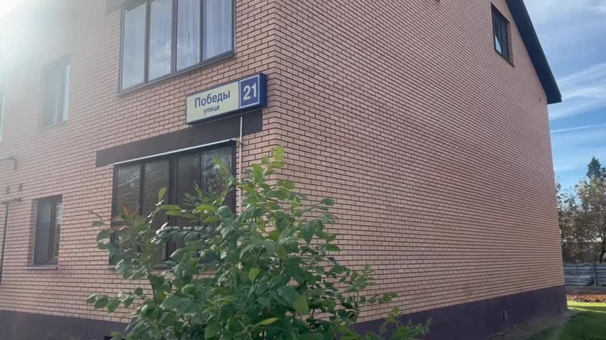 /mediabank_mount//82150/28fa43788319b7061fae7bed2d698c31.jpg