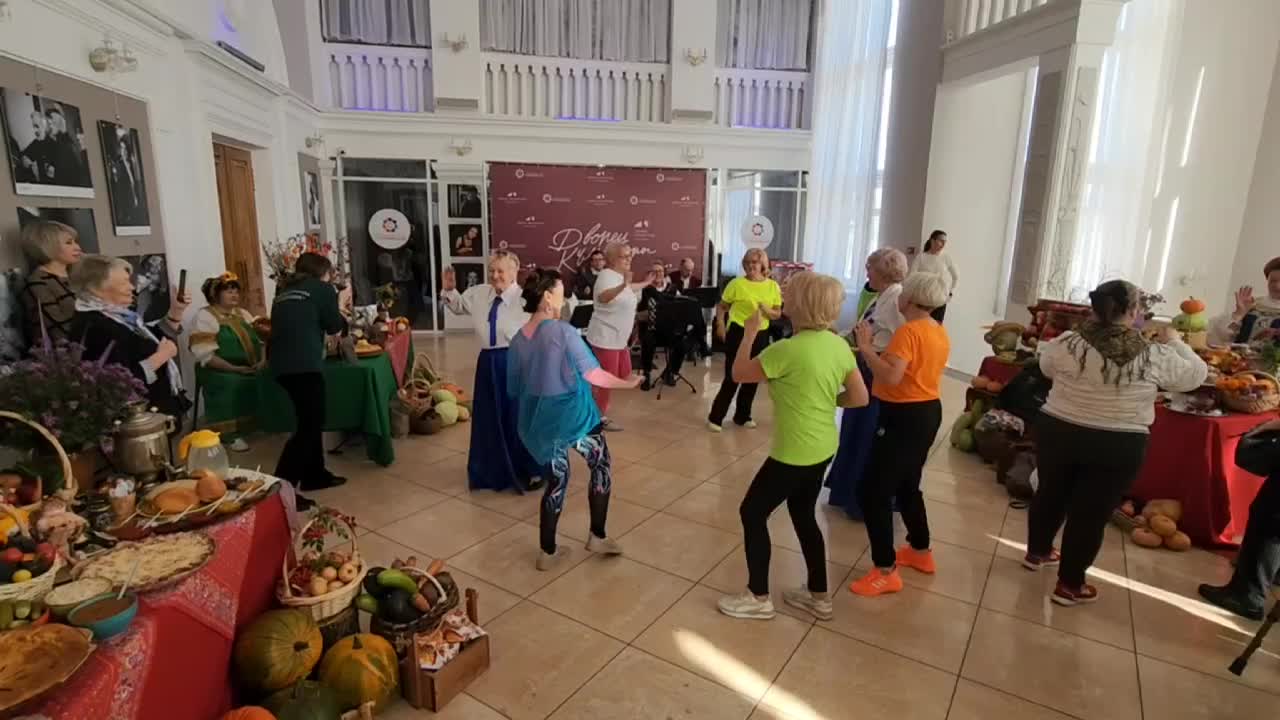 /mediabank_mount//82154/b006e5ae9ba9995d2b7b5e169f1c6419.jpg