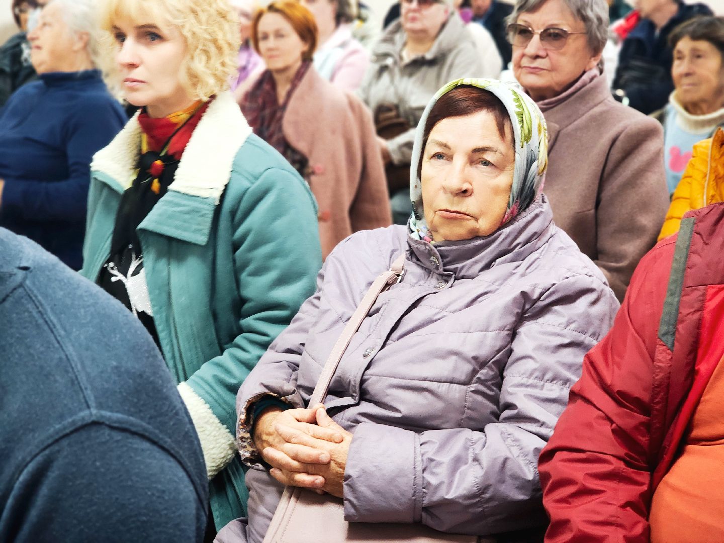 пущино, жкх, серпухов, вывоз мусора, региональный оператор,