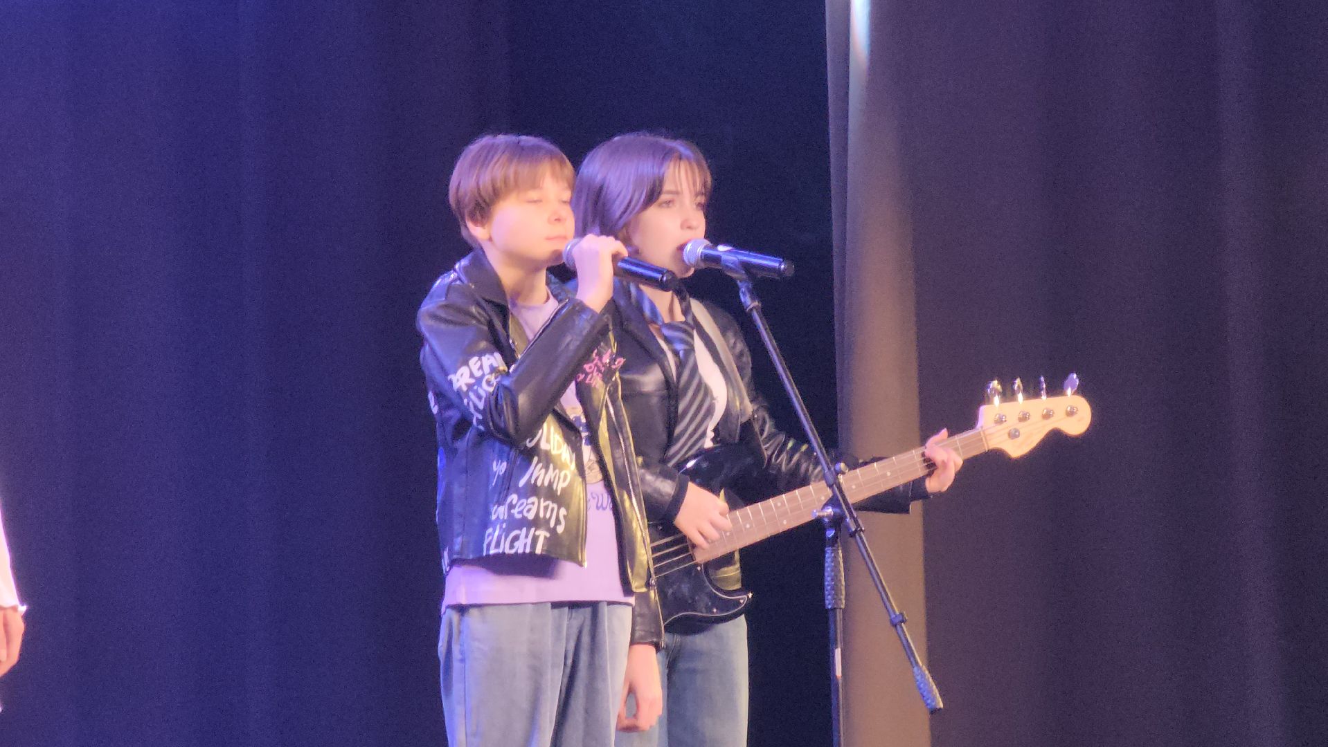 щёлково, день пожилого человека, праздничный концерт,