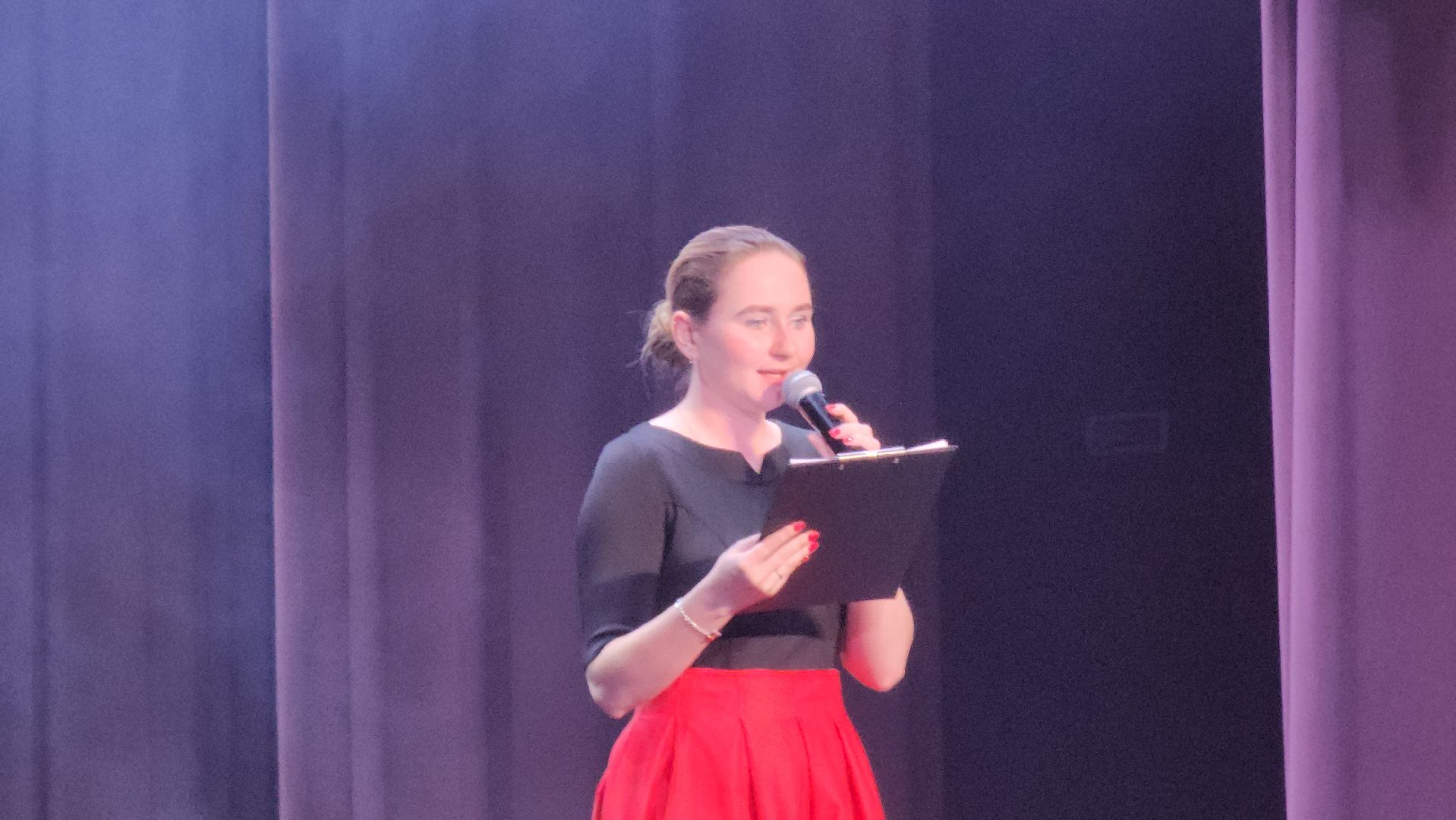 щёлково, день пожилого человека, праздничный концерт,