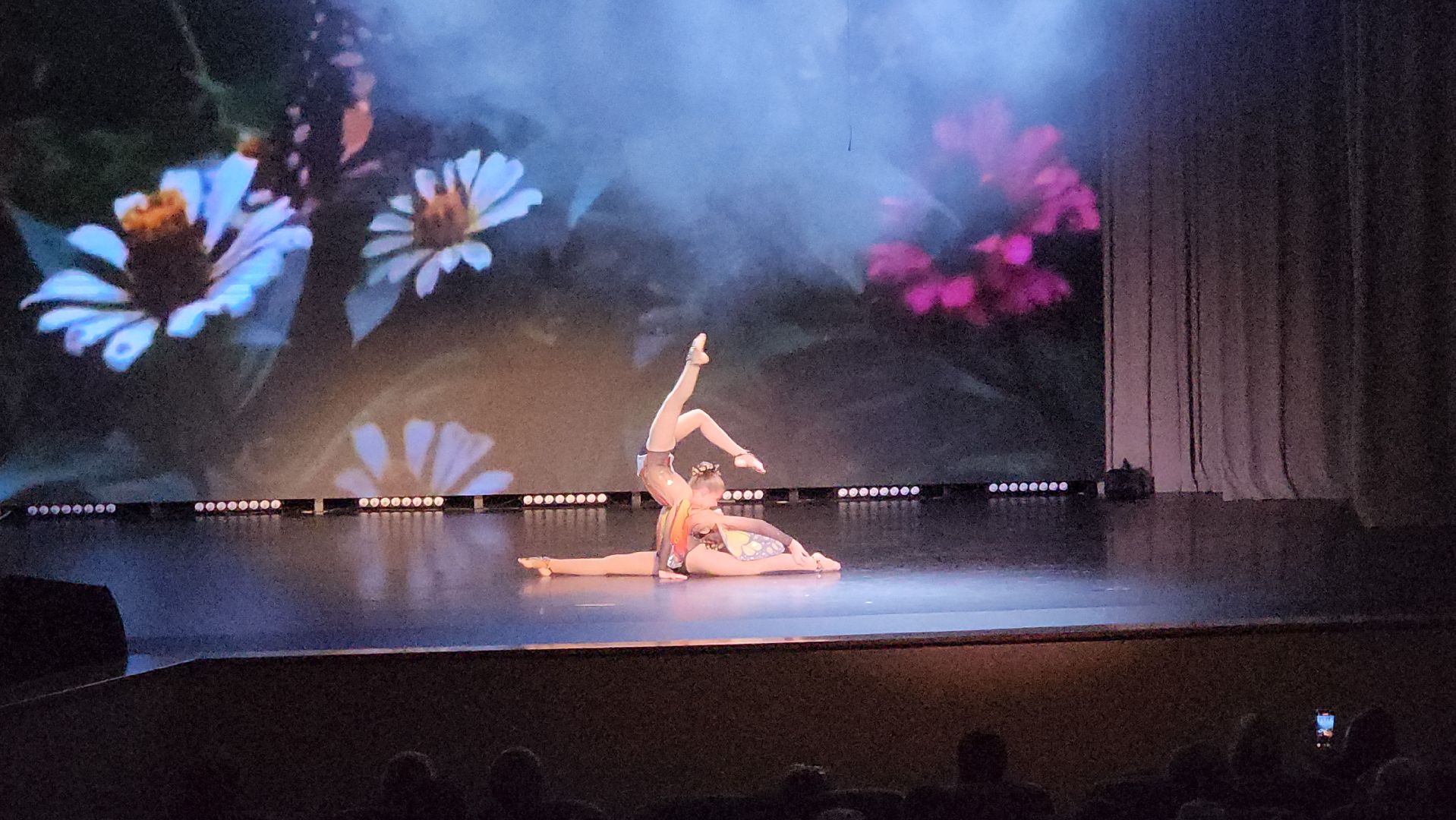 щёлково, день пожилого человека, праздничный концерт,