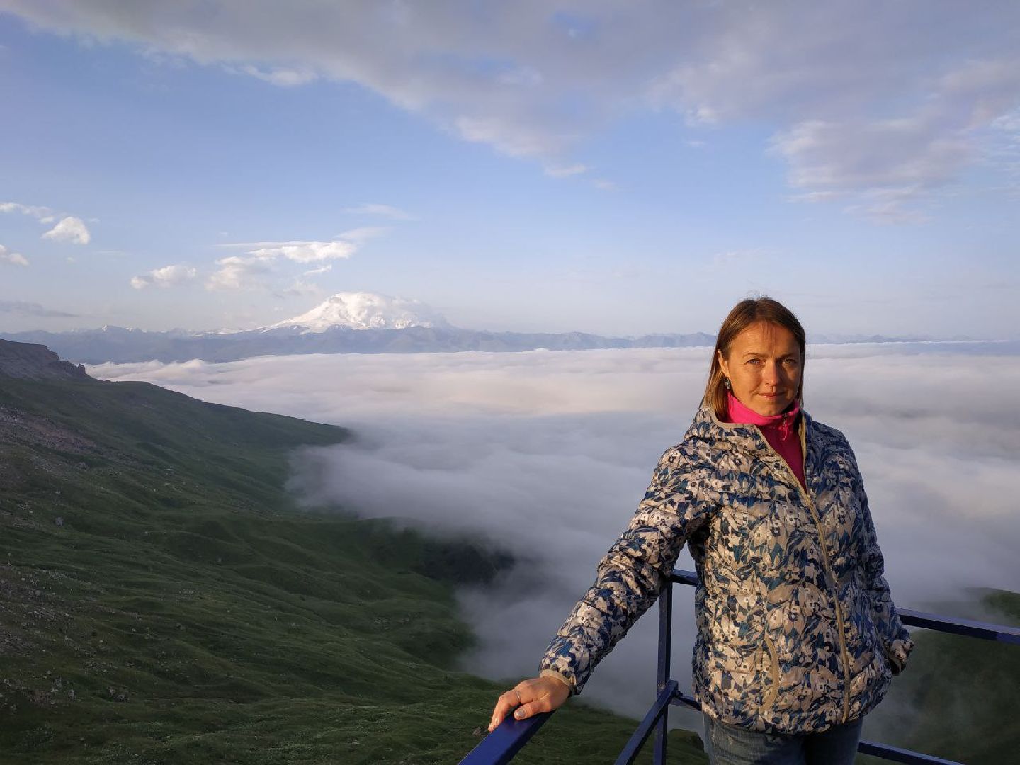 демихово лицей, учитель изо,