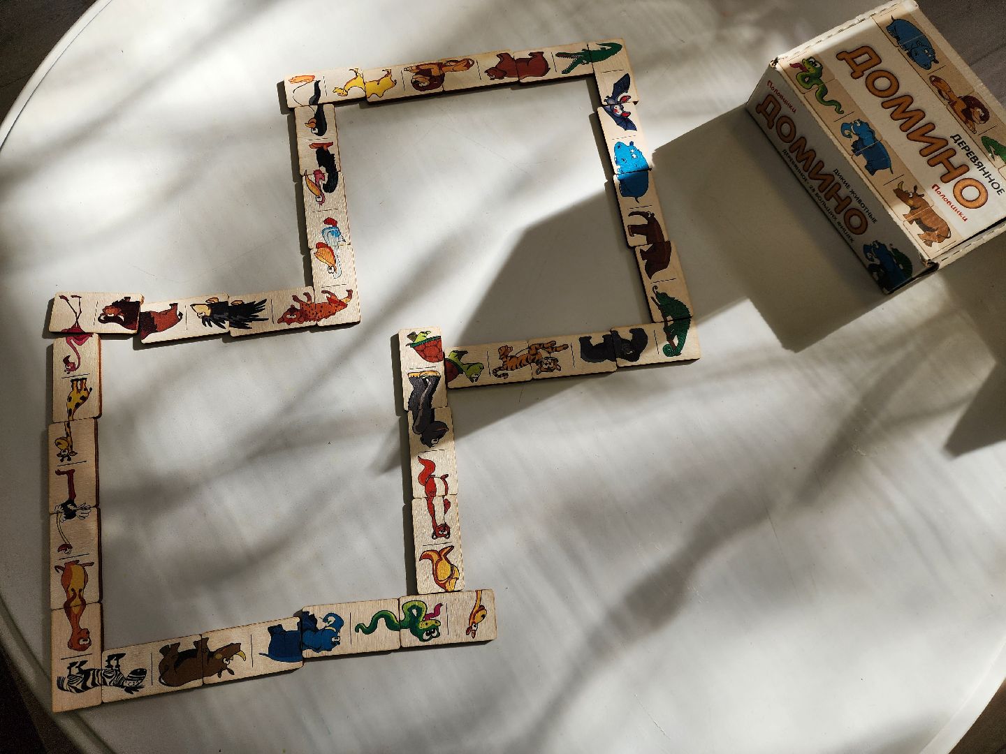 электросталь , общество, дети, библиотека, всемирный день животных, жители, игра,