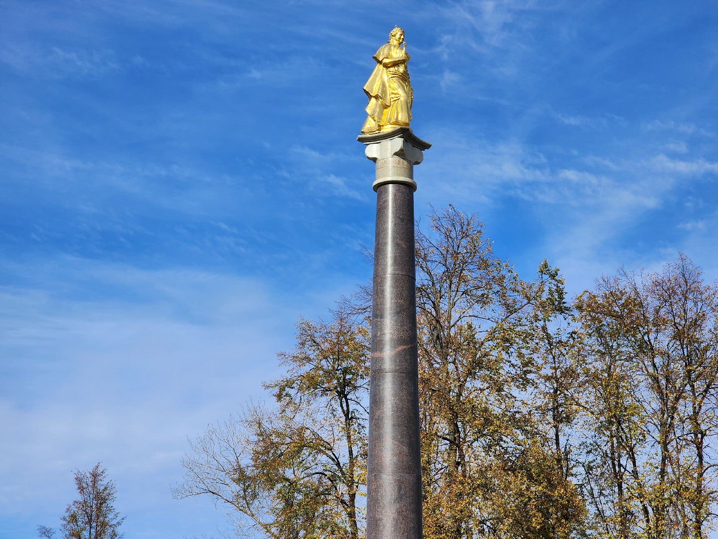 ремонт памятника, благоустройство, сквер бугрова, ногинск, богородский городский округ,
