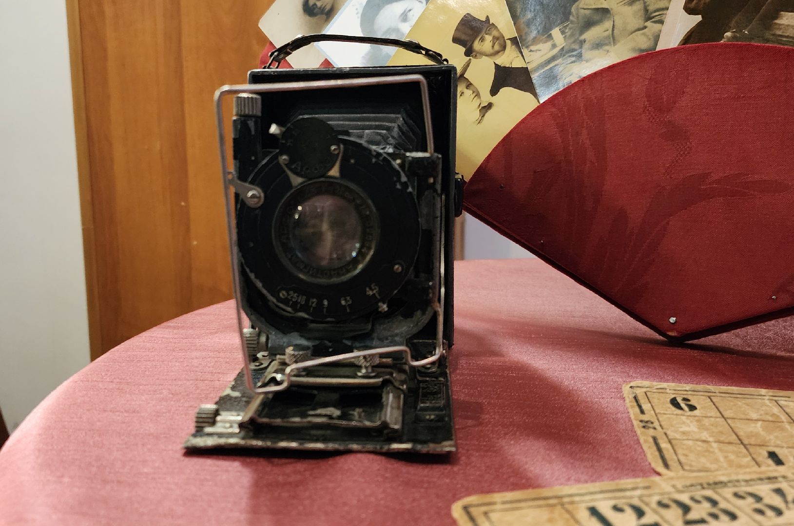 Химки, Культура , Литература , Искусство , Театр,