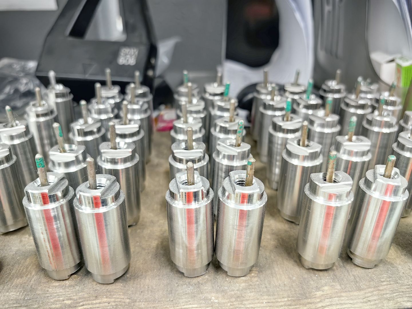 протез, производство, бионическая кисть, коленный модуль, конференция,