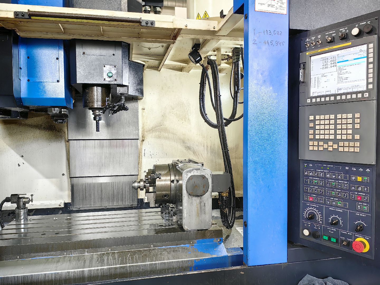 протез, производство, бионическая кисть, коленный модуль, конференция,