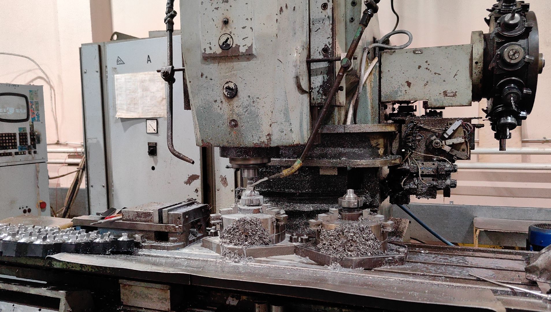 протез, производство, бионическая кисть, коленный модуль, конференция,