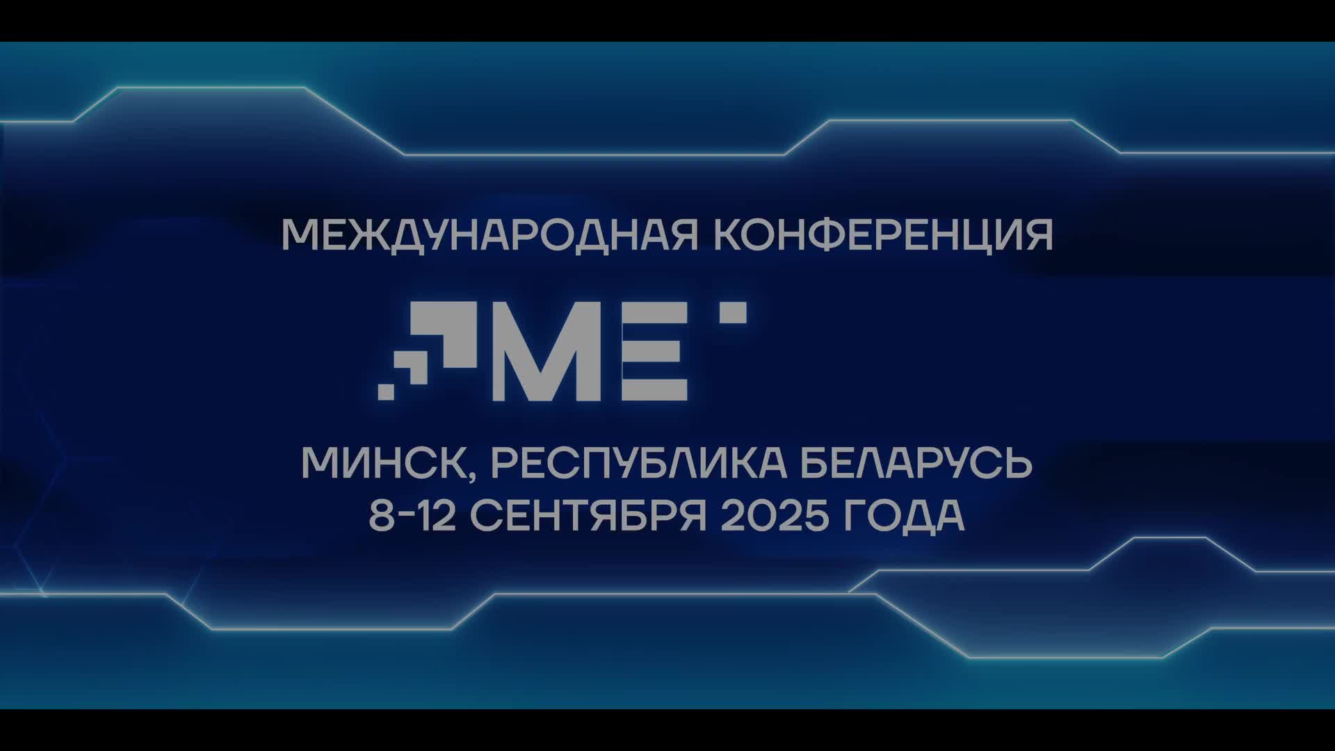 /mediabank_mount//82170/8bdd45dfface914ca9a577beefdf98a8.jpg