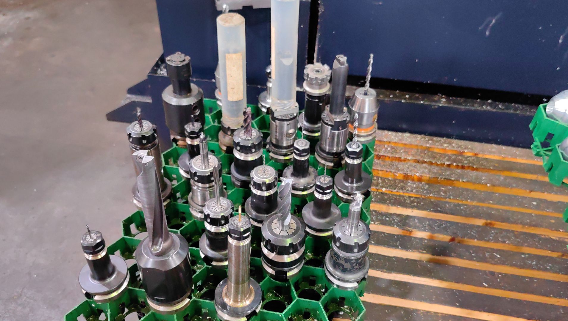 протез, производство, бионическая кисть, коленный модуль, конференция,