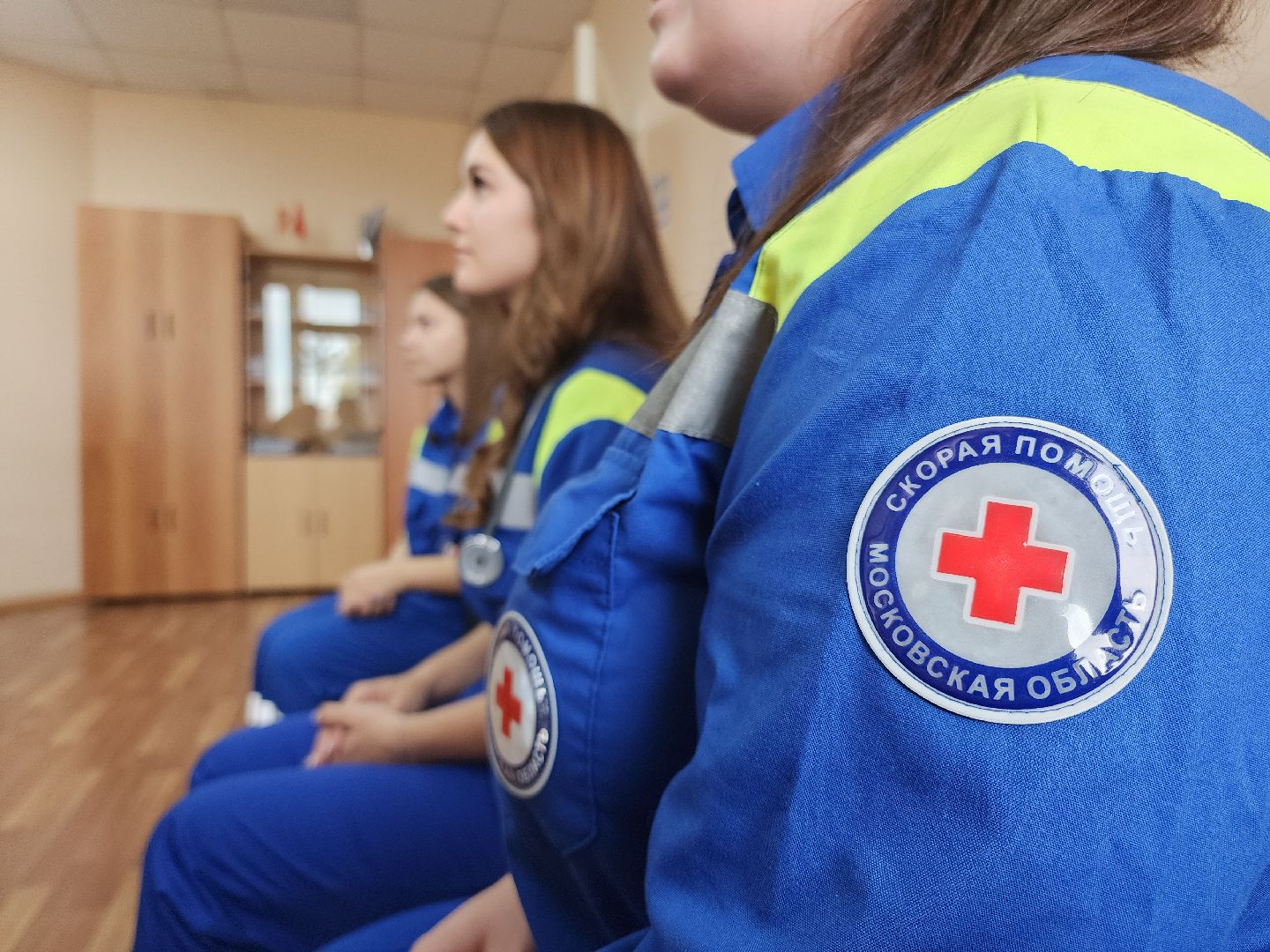 Егорьевск, Подмосковье, Московская область,