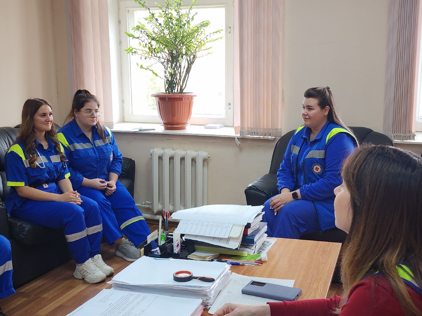 Егорьевск, Подмосковье, Московская область,