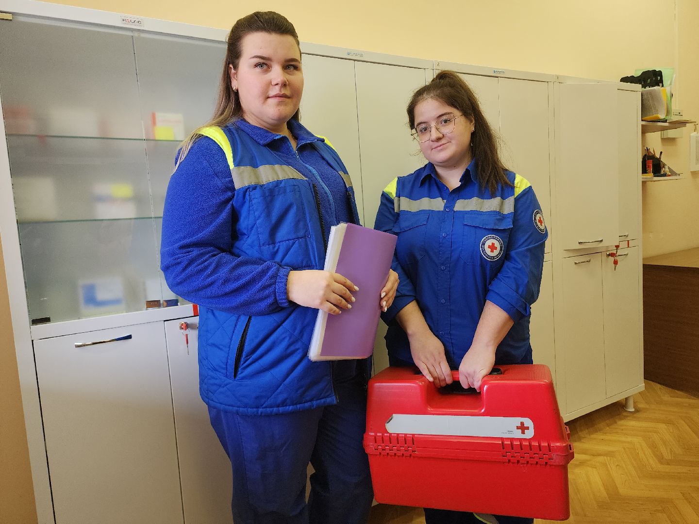 Егорьевск, Подмосковье, Московская область,