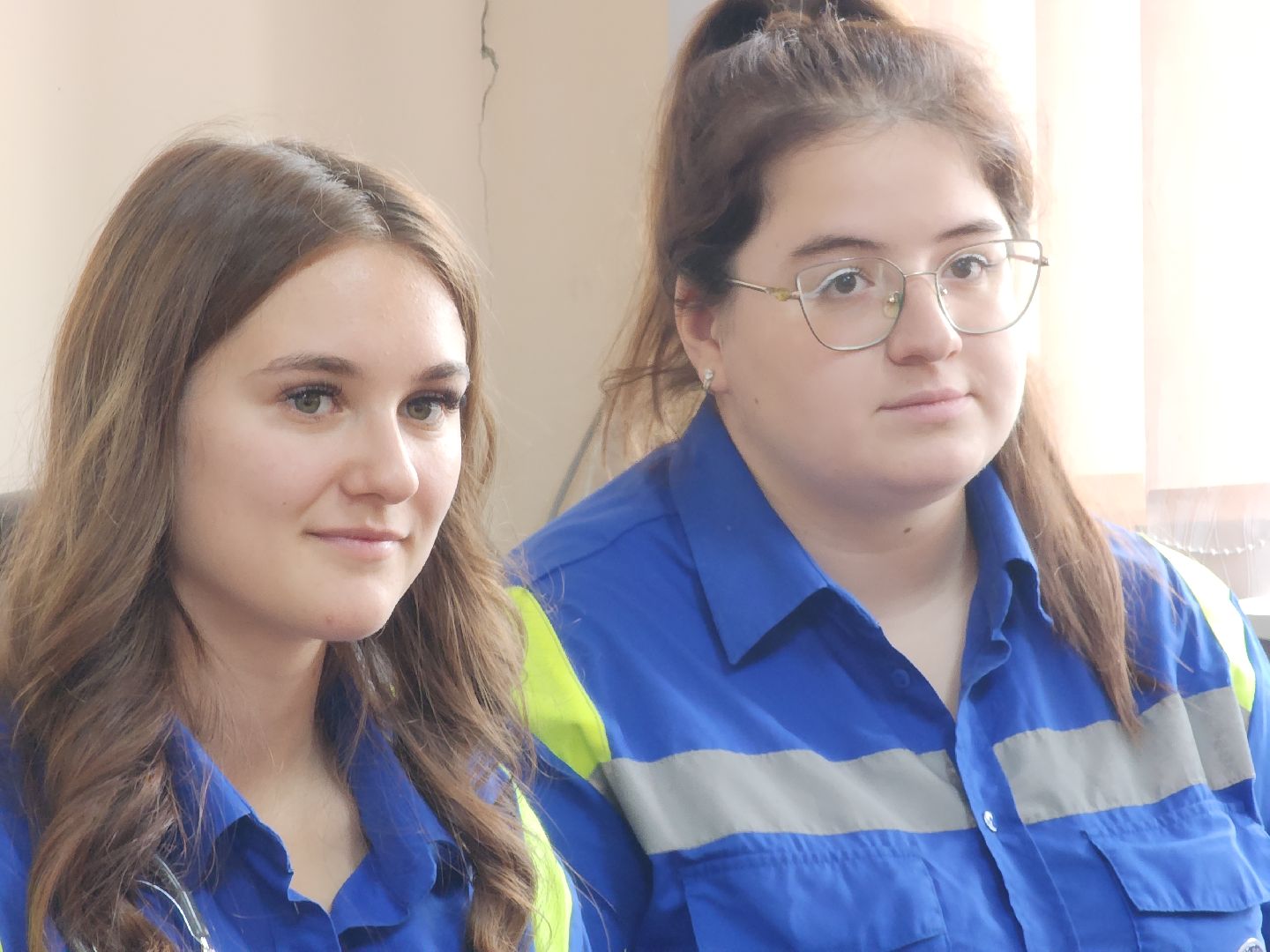 Егорьевск, Подмосковье, Московская область,